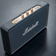 Image for article titled The Best Portable Bluetooth Speakers For Every Sound